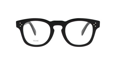 celine men glasses|Celine eyeglasses for men.